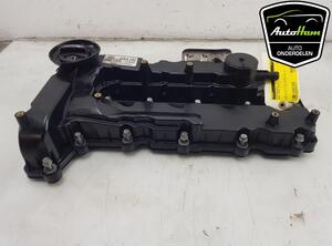 Cylinder Head Cover OPEL ASTRA K (B16), OPEL ASTRA K Sports Tourer (B16)