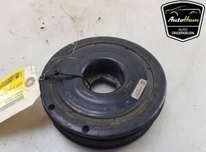 Crankshaft Gear RENAULT TRAFIC III Van (FG_)