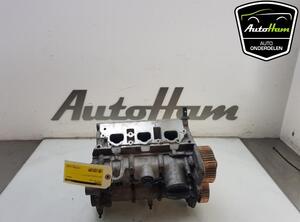 Cylinder Head SEAT Mii (KF1, KE1)