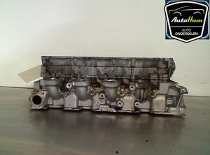 Cylinder Head FORD FIESTA VI (CB1, CCN), FORD FUSION (JU_), FORD FIESTA VI Van