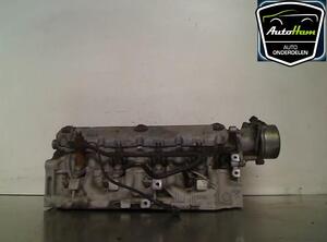 Cylinder Head RENAULT MEGANE I Grandtour (KA0/1_)