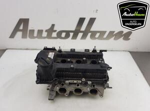 Cylinder Head HYUNDAI i10 III (AC3, AI3), HYUNDAI i10 II (BA, IA), KIA PICANTO (JA), KIA PICANTO (TA)