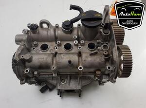 Cylinder Head SEAT Mii (KF1, KE1)