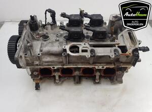 Cylinder Head VW GOLF SPORTSVAN (AM1, AN1), SKODA SUPERB III Estate (3V5), VW GOLF VIII (CD1), SEAT LEON (KL1)