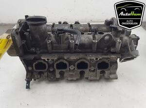 Cylinder Head VW GOLF VII Variant (BA5, BV5)