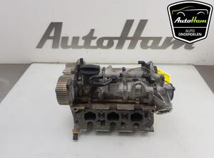 Cylinder Head SEAT IBIZA V (KJ1, KJG)