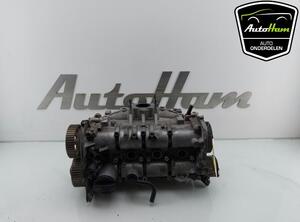 Cylinder Head VW GOLF VII Variant (BA5, BV5), VW TOURAN (5T1), AUDI A4 Avant (8W5, 8WD, B9)