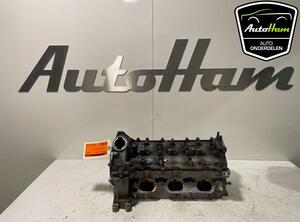 Cylinder Head MERCEDES-BENZ M-CLASS (W164)