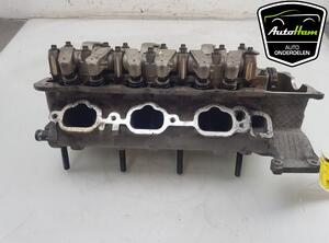 Cylinder Head MERCEDES-BENZ E-CLASS T-Model (S211)