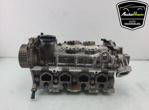 Cylinder Head AUDI A3 Sportback (8VA, 8VF), AUDI Q2 (GAB, GAG), SEAT LEON ST (5F8), AUDI Q3 (8UB, 8UG)