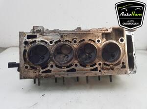 Cylinder Head SEAT IBIZA IV ST (6J8, 6P8)