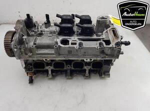 Cylinder Head SEAT LEON (KL1), VW GOLF VIII (CD1), SKODA SUPERB III Estate (3V5), VW GOLF SPORTSVAN (AM1, AN1)