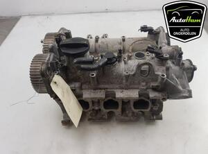 Cilinderkop VW GOLF VII (5G1, BQ1, BE1, BE2), VW GOLF VII Variant (BA5, BV5)