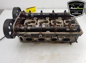 Cylinder Head ALFA ROMEO 147 (937_)