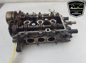 Cylinder Head TOYOTA AYGO (_B1_)