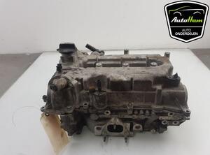 Cylinder Head OPEL KARL (C16)