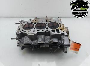 Cilinderkop KIA PICANTO (JA), KIA PICANTO (TA), HYUNDAI i10 III (AC3, AI3), HYUNDAI i10 II (BA, IA)