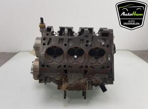 Cylinder Head SKODA OCTAVIA III Combi (5E5, 5E6)