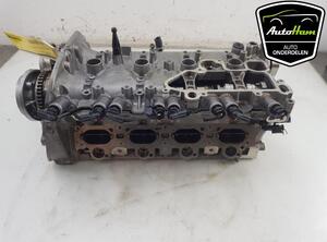 Cylinder Head VW TIGUAN (AD1, AX1), VW TIGUAN ALLSPACE (BW2), VW ARTEON (3H7, 3H8), AUDI A5 Sportback (F5A, F5F)