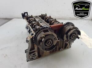 Cylinder Head OPEL CORSA E (X15), OPEL CORSA D (S07), OPEL ADAM (M13), OPEL MERIVA B MPV (S10)