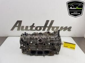 Cylinder Head MERCEDES-BENZ B-CLASS (W247), RENAULT CAPTUR II (HF_), MERCEDES-BENZ GLB (X247)