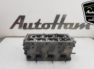 Cylinder Head SEAT IBIZA IV (6J5, 6P1)