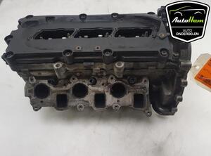 Cylinder Head AUDI Q7 (4LB)