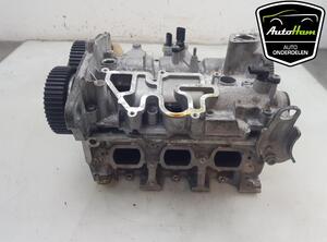 Cylinder Head SEAT IBIZA V (KJ1, KJG), AUDI A3 Sportback (8YA)