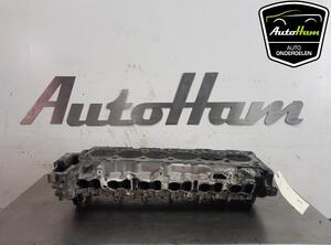 Cylinder Head BMW X5 (F15, F85)