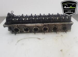 Cylinder Head BMW X5 (F15, F85)