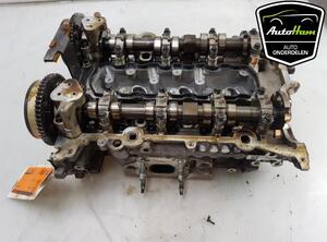 Cylinder Head OPEL ASTRA K (B16), OPEL ASTRA K Sports Tourer (B16)