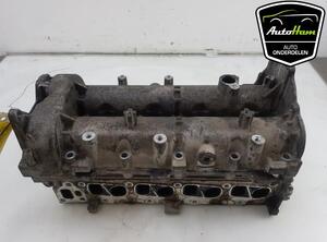 Cylinder Head CHEVROLET AVEO Hatchback (T300), FIAT GRANDE PUNTO (199_), FIAT PUNTO (199_), FIAT PUNTO EVO (199_)