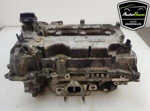 Cylinder Head OPEL KARL (C16)