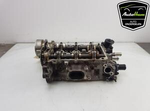 Cylinder Head PEUGEOT 108