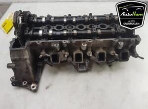 Cylinder Head BMW 3 Touring (E91), BMW 3 (E90), BMW 1 (E87)