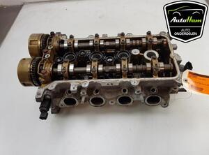 Cylinder Head KIA PICANTO (TA)