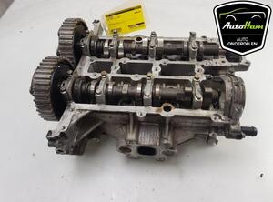 Cilinderkop FORD FIESTA VI (CB1, CCN), FORD C-MAX II (DXA/CB7, DXA/CEU), FORD FOCUS III, FORD B-MAX (JK)