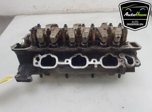 Cylinder Head MERCEDES-BENZ E-CLASS T-Model (S211)