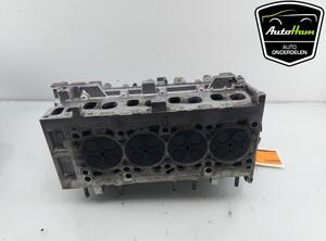 Cylinder Head OPEL CORSA E (X15)