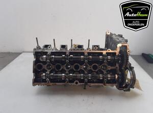 Cylinder Head BMW 3 Touring (E91), BMW 3 (E90), BMW 1 (E87)