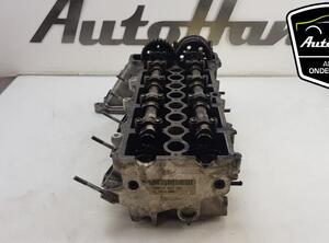 Cylinder Head BMW 3 Touring (E91), BMW 1 (E87), BMW 3 (E90)