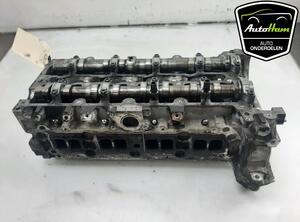 Cilinderkop MERCEDES-BENZ VITO / MIXTO Van (W639), MERCEDES-BENZ VIANO (W639)