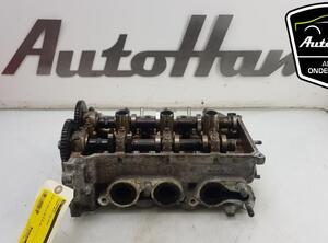 Cylinder Head SUZUKI ALTO (GF)