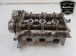 Cylinder Head HYUNDAI i10 II (BA, IA), KIA PICANTO (JA), KIA PICANTO (TA), HYUNDAI i10 III (AC3, AI3)