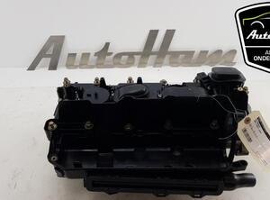 Cylinder Head BMW 3 Touring (E91), BMW 1 (E87), BMW 3 (E90)