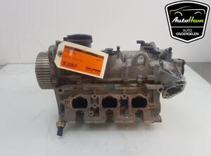 Cylinder Head VW GOLF VII Variant (BA5, BV5), VW GOLF VII (5G1, BQ1, BE1, BE2)