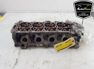 Cylinder Head VW GOLF VI Convertible (517)