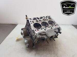 Cylinder Head SKODA OCTAVIA III Combi (5E5, 5E6)