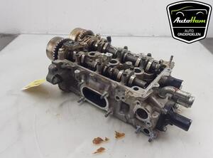 Cylinder Head PEUGEOT 108