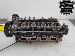 Zylinderkopf Alfa Romeo GT 937 55189534 P21106692